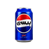 نوشیدنی