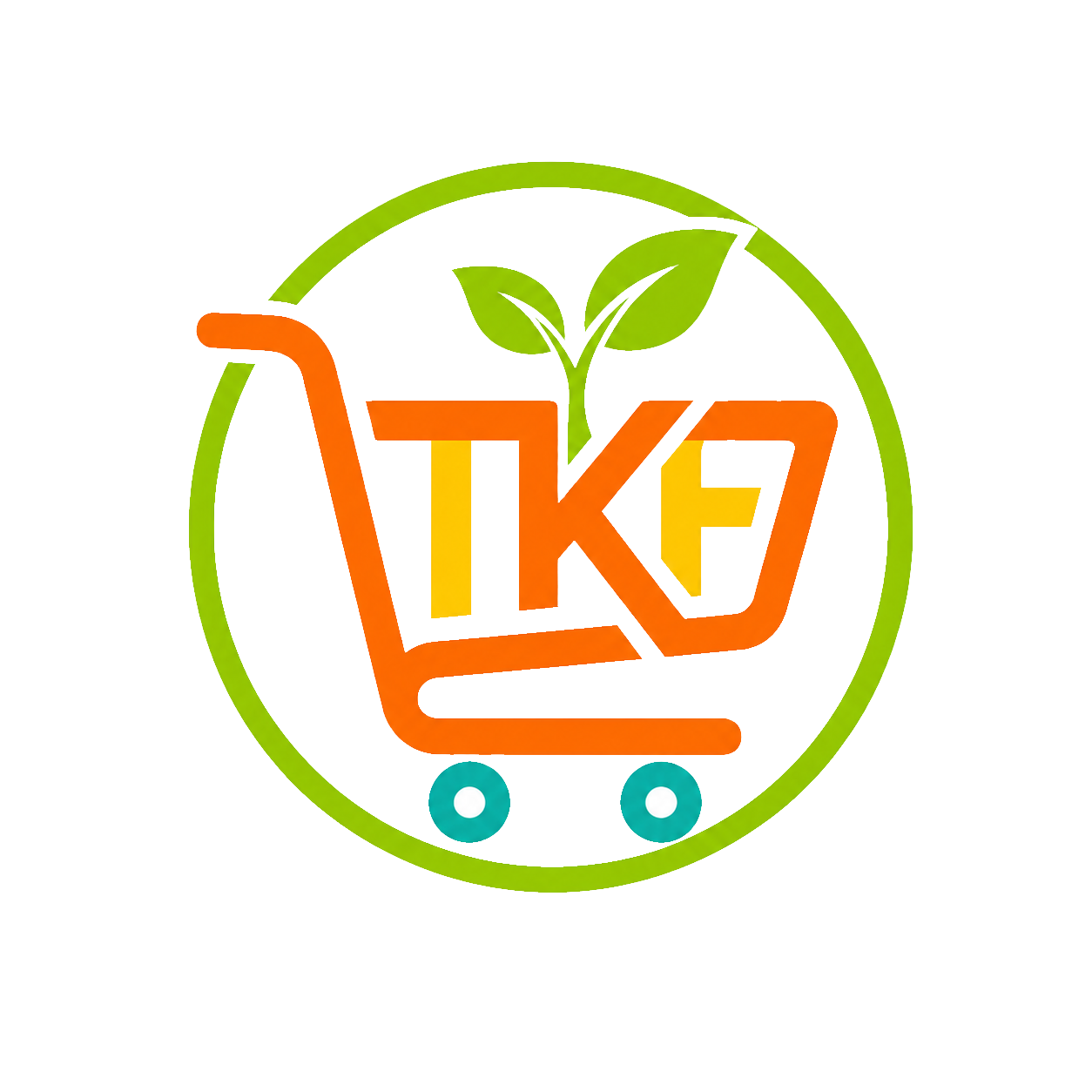تک فروشی به قیمت عمده